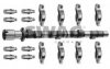 SWAG 20 32 0001 Camshaft Kit